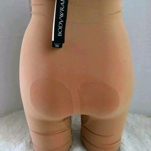 Shape Wear Women
